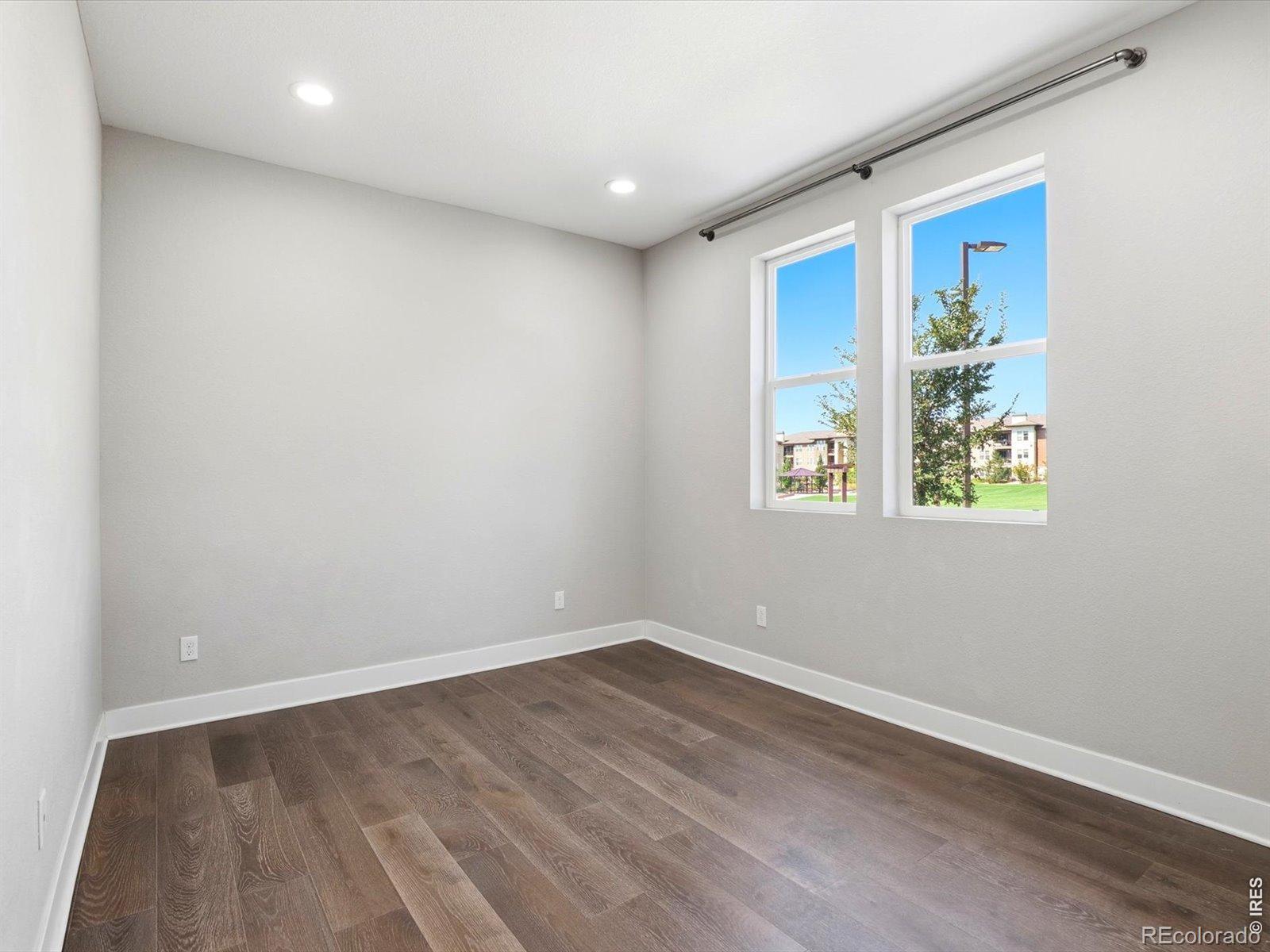 MLS Image #8 for 11909  mountview lane,broomfield, Colorado
