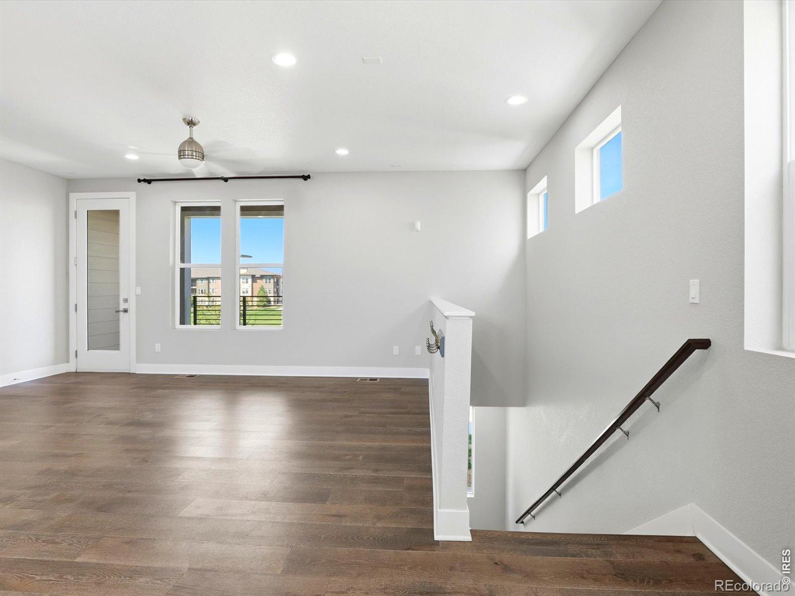 MLS Image #9 for 11909  mountview lane,broomfield, Colorado