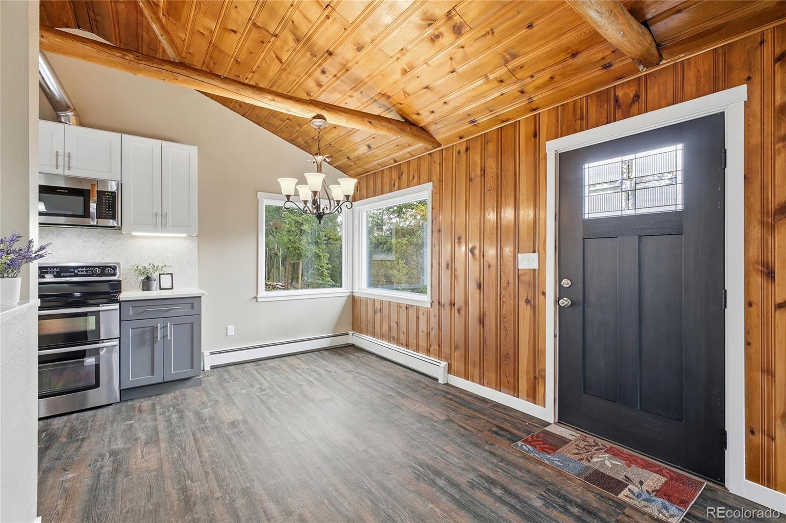 MLS Image #10 for 356  gold road,black hawk, Colorado