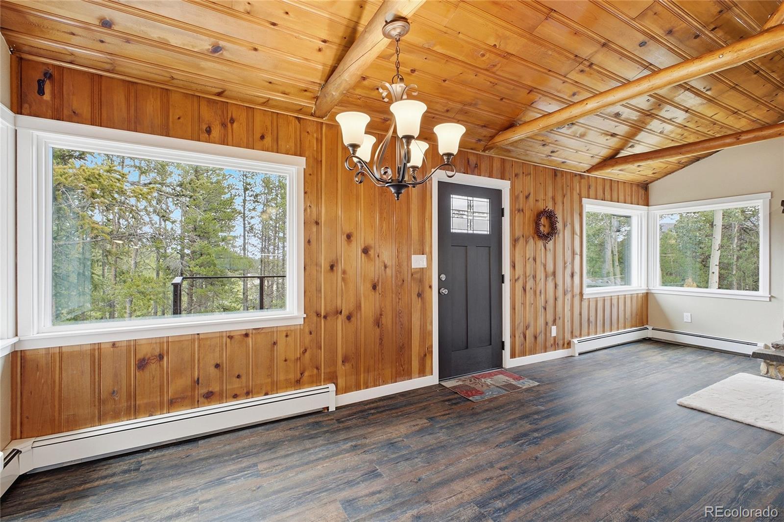 MLS Image #11 for 356  gold road,black hawk, Colorado