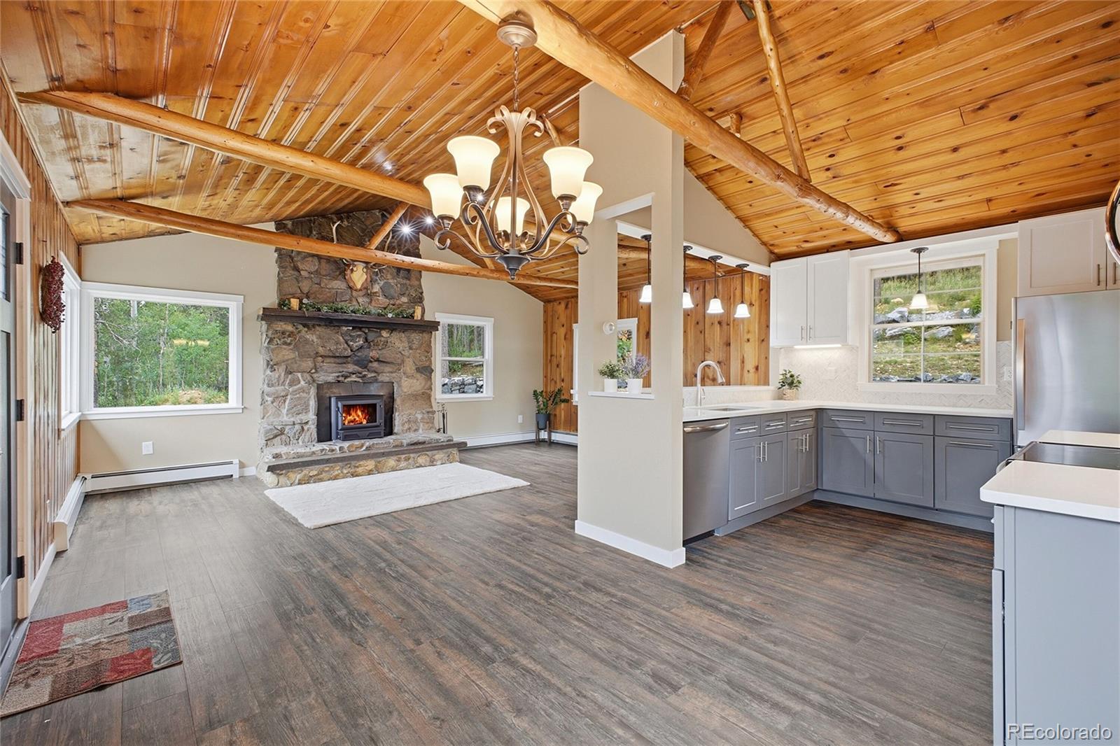 MLS Image #12 for 356  gold road,black hawk, Colorado