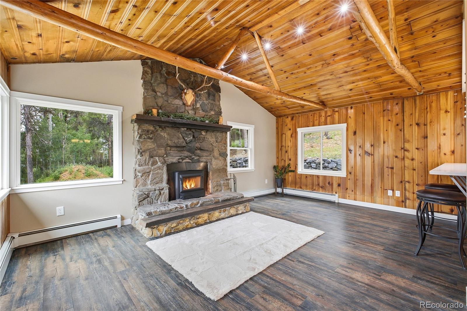 MLS Image #13 for 356  gold road,black hawk, Colorado