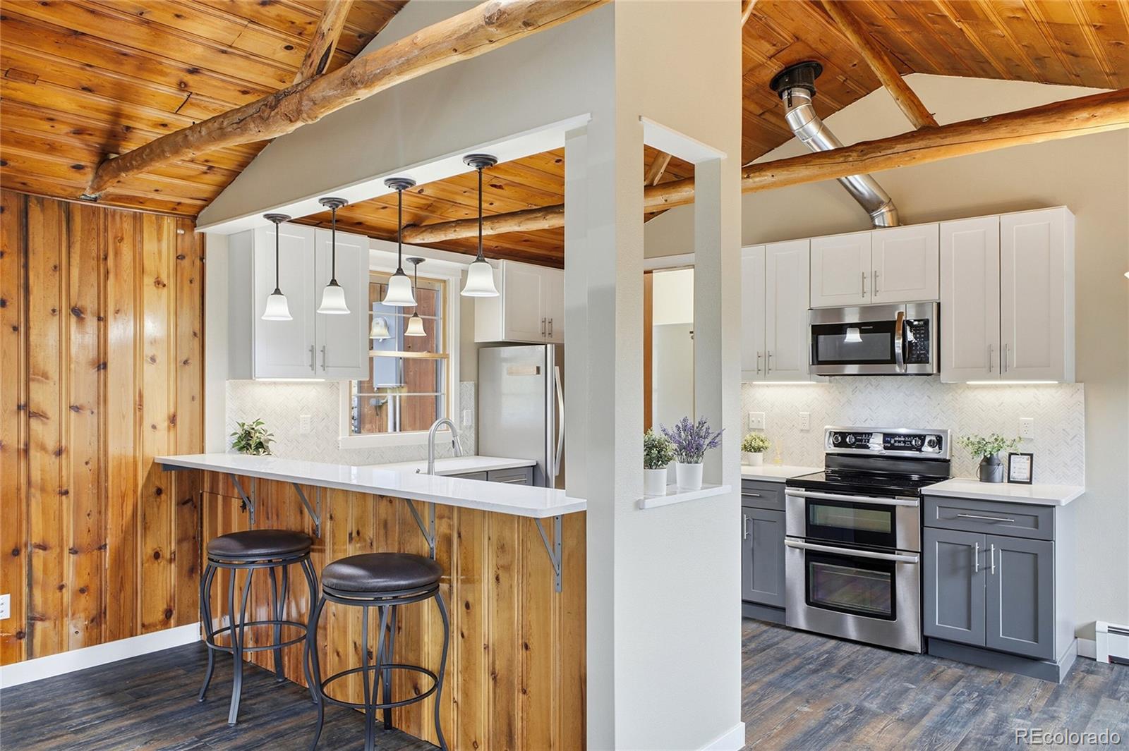 MLS Image #14 for 356  gold road,black hawk, Colorado