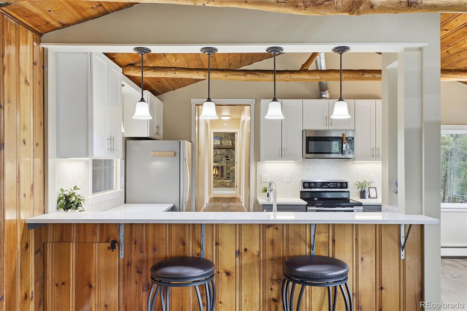 MLS Image #15 for 356  gold road,black hawk, Colorado