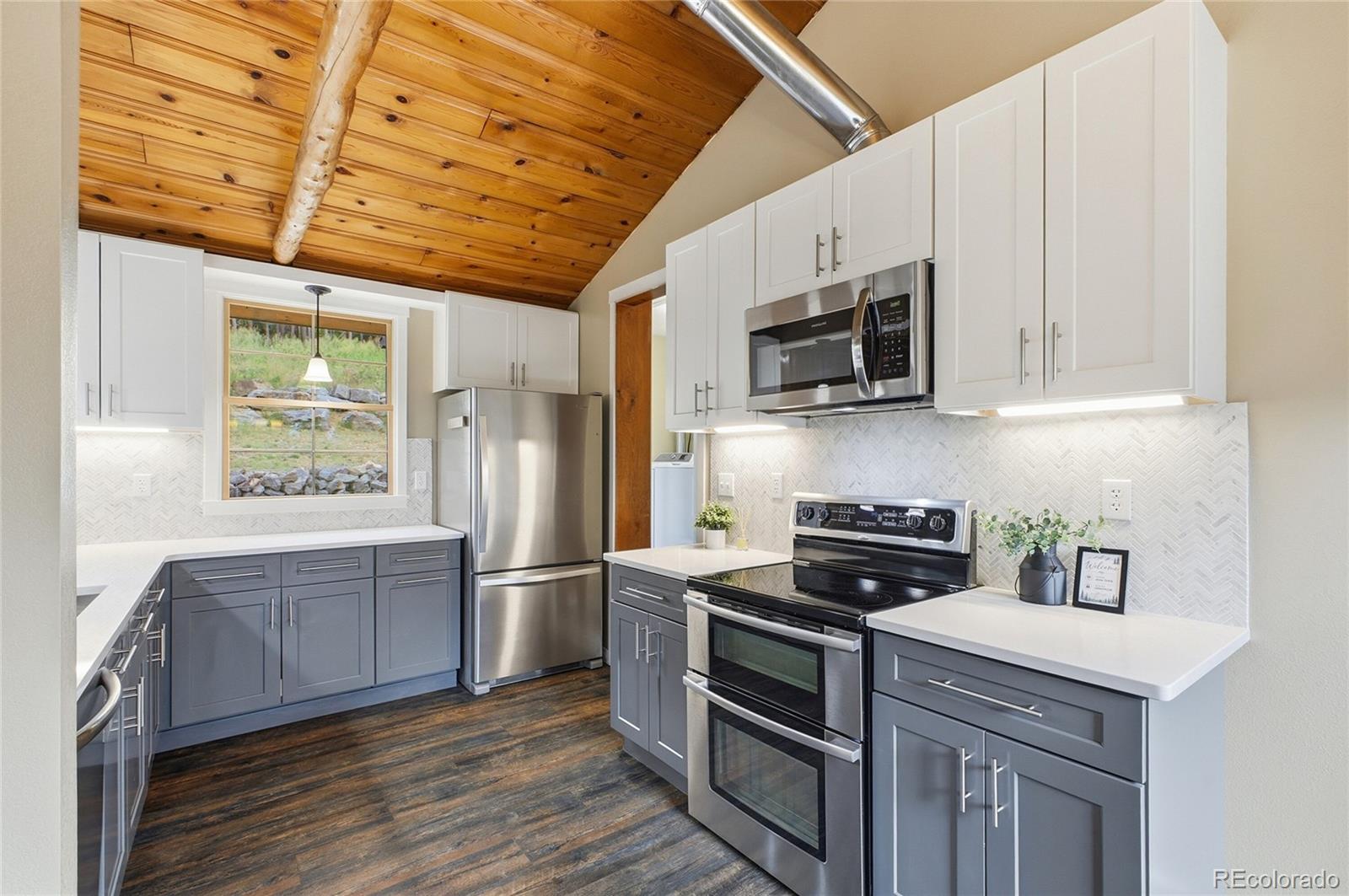 MLS Image #16 for 356  gold road,black hawk, Colorado