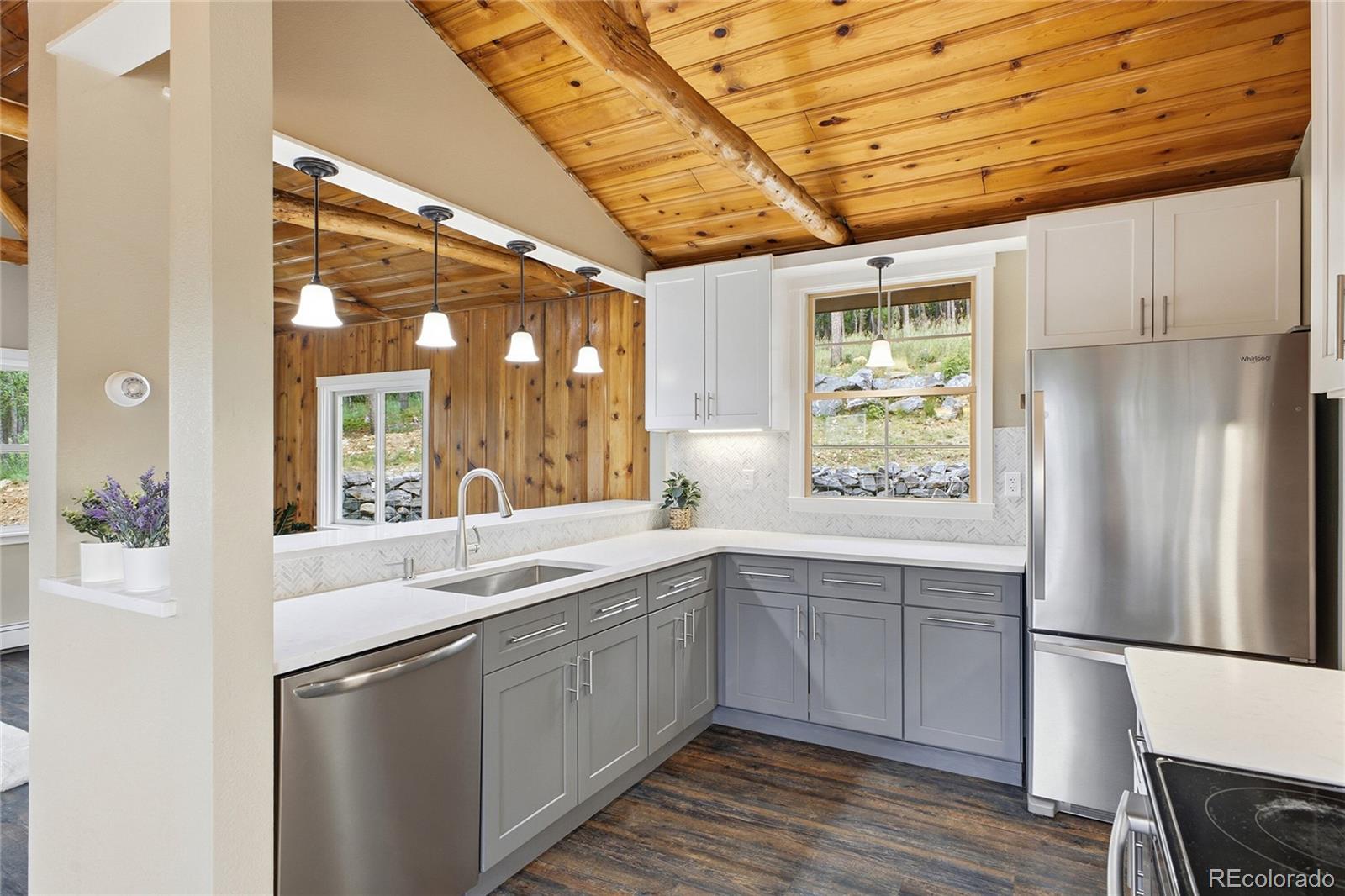 MLS Image #17 for 356  gold road,black hawk, Colorado