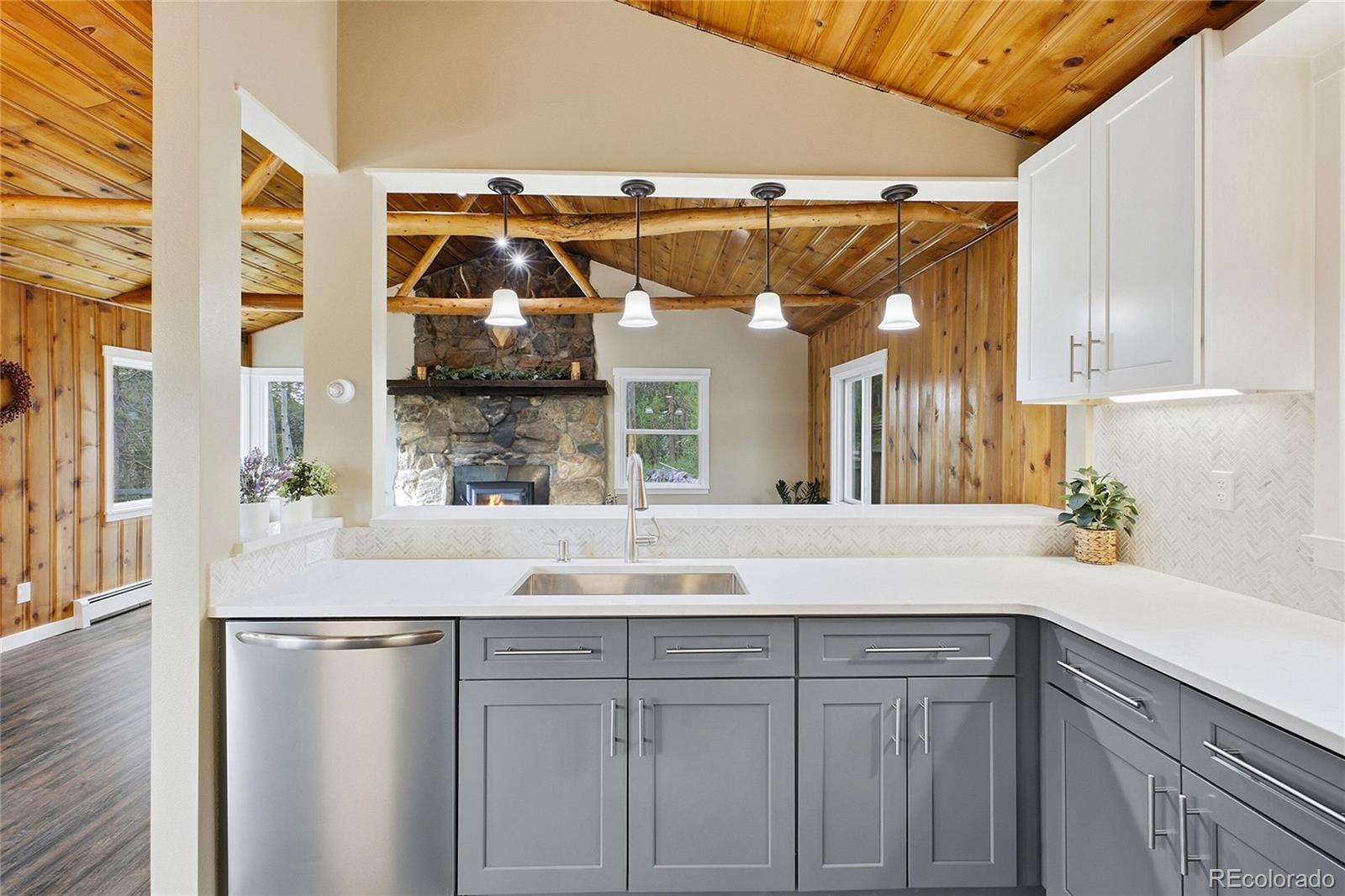 MLS Image #18 for 356  gold road,black hawk, Colorado