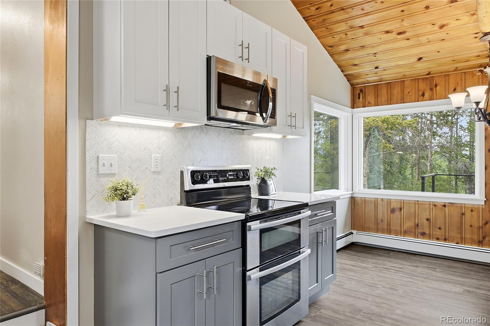 MLS Image #19 for 356  gold road,black hawk, Colorado