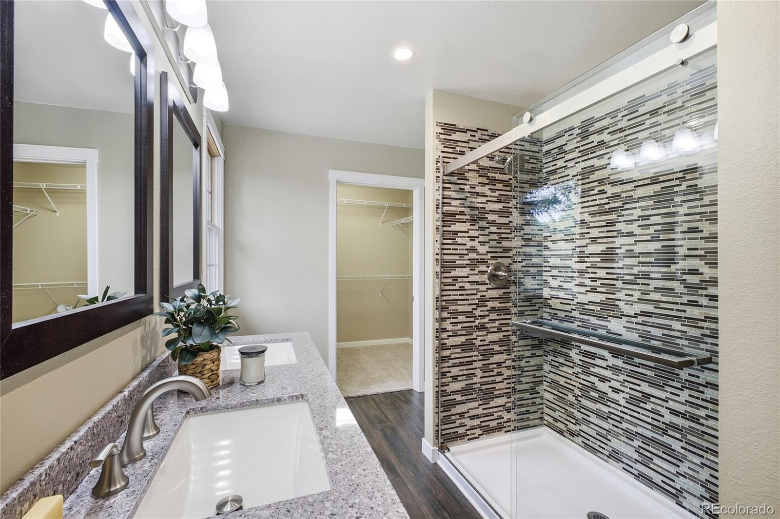 MLS Image #2 for 356  gold road,black hawk, Colorado