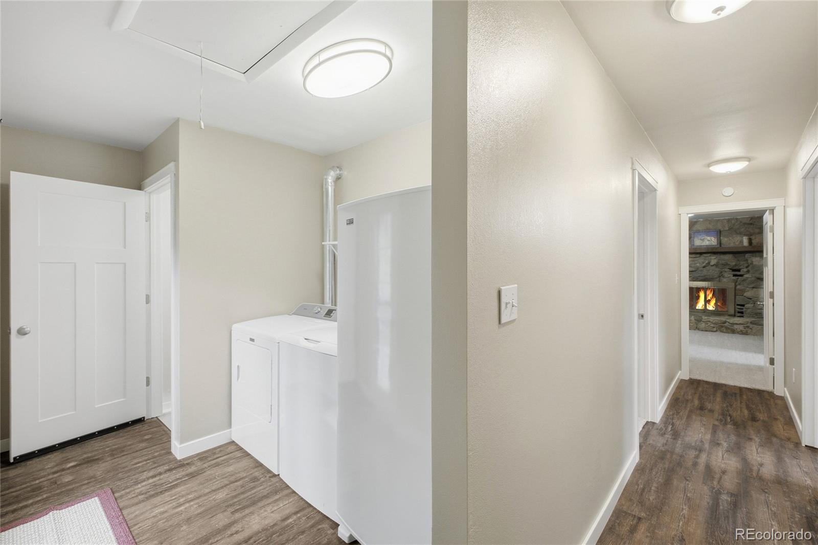 MLS Image #20 for 356  gold road,black hawk, Colorado