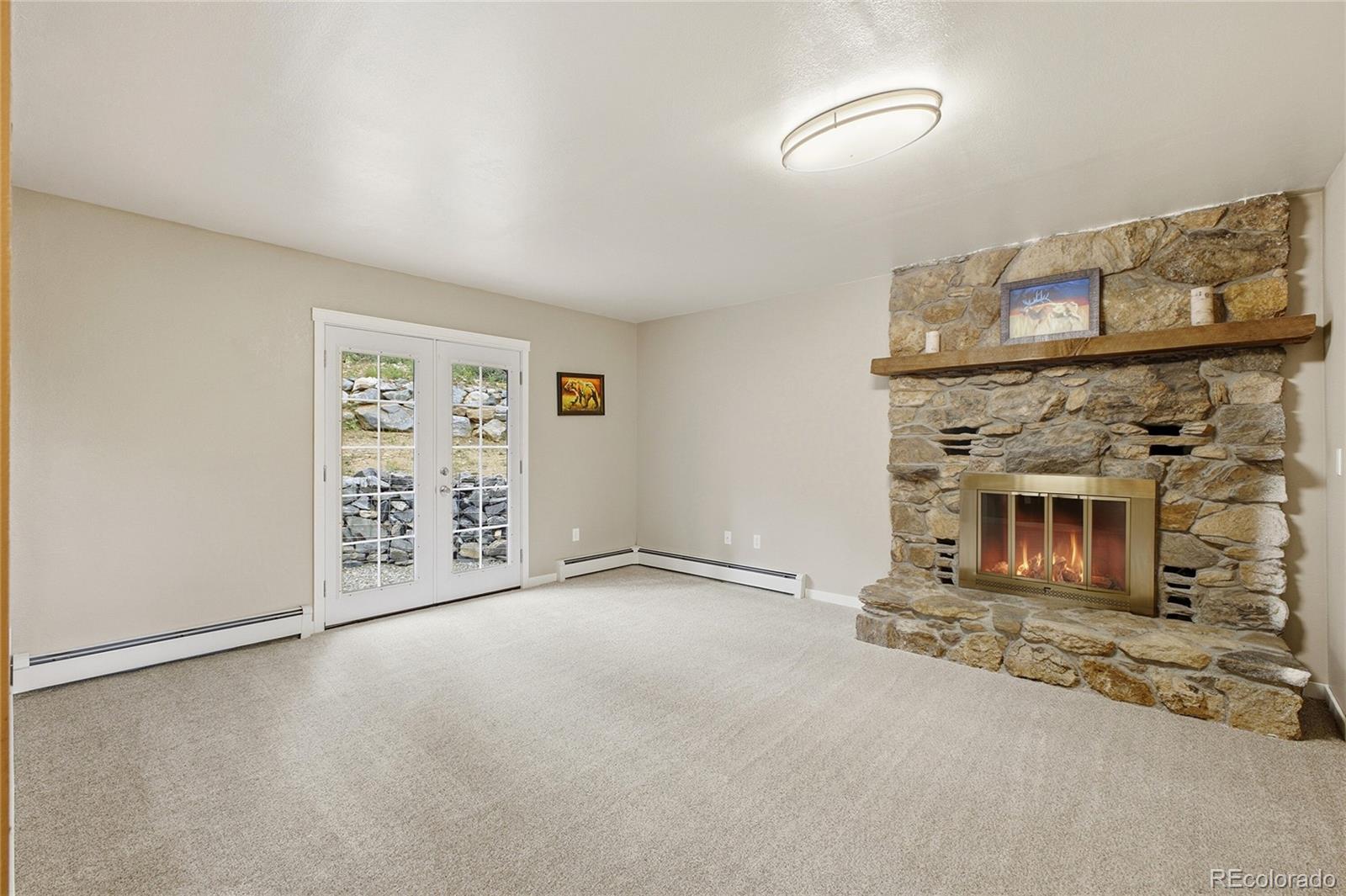 MLS Image #21 for 356  gold road,black hawk, Colorado