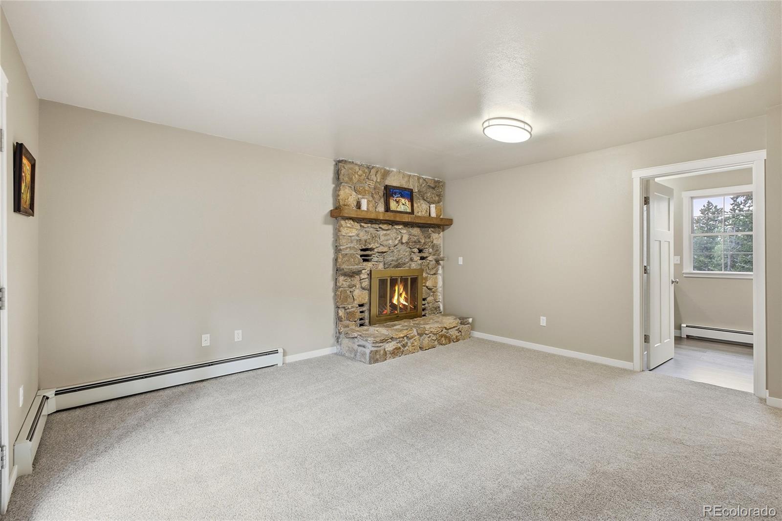 MLS Image #22 for 356  gold road,black hawk, Colorado