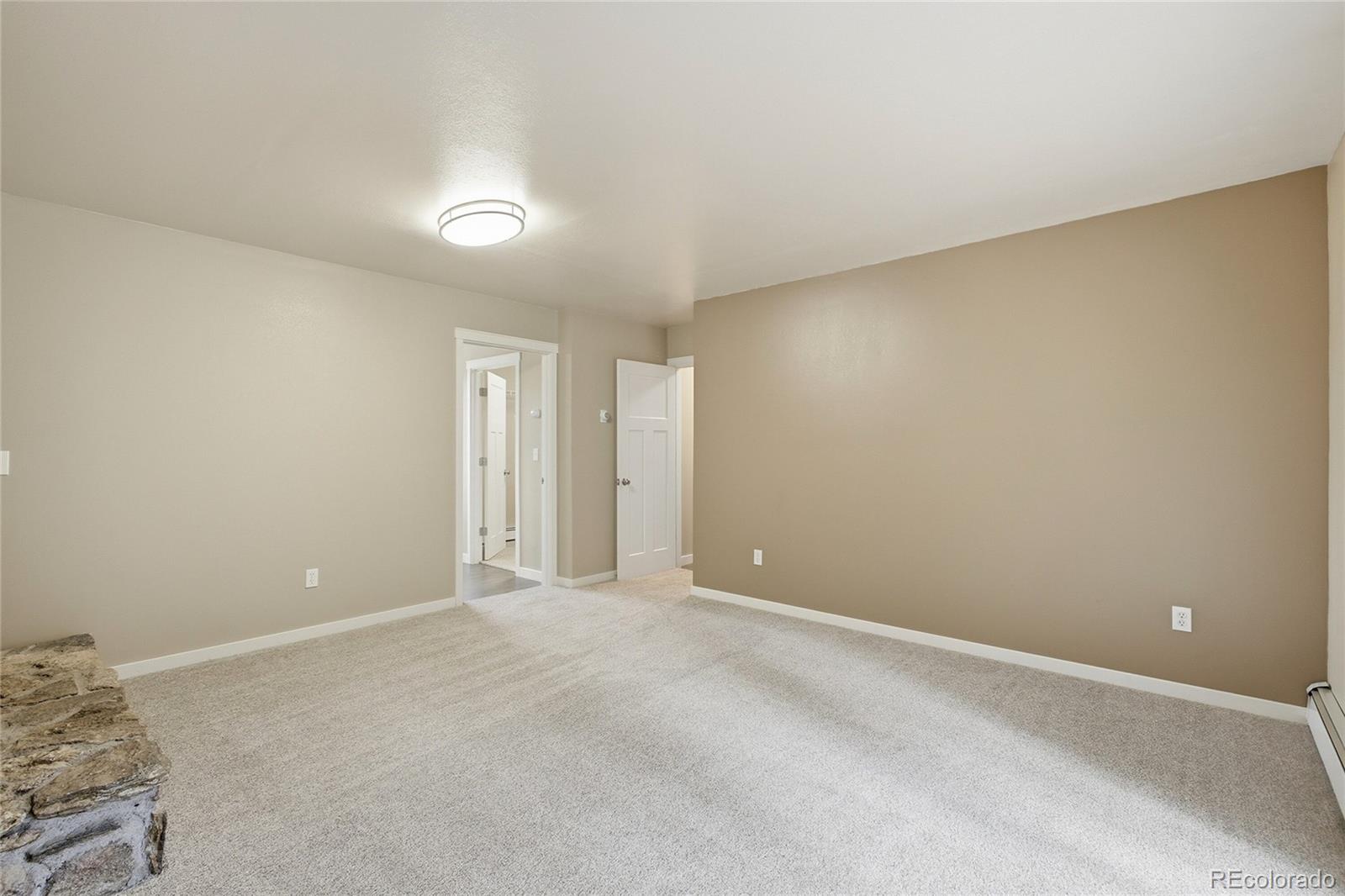 MLS Image #23 for 356  gold road,black hawk, Colorado