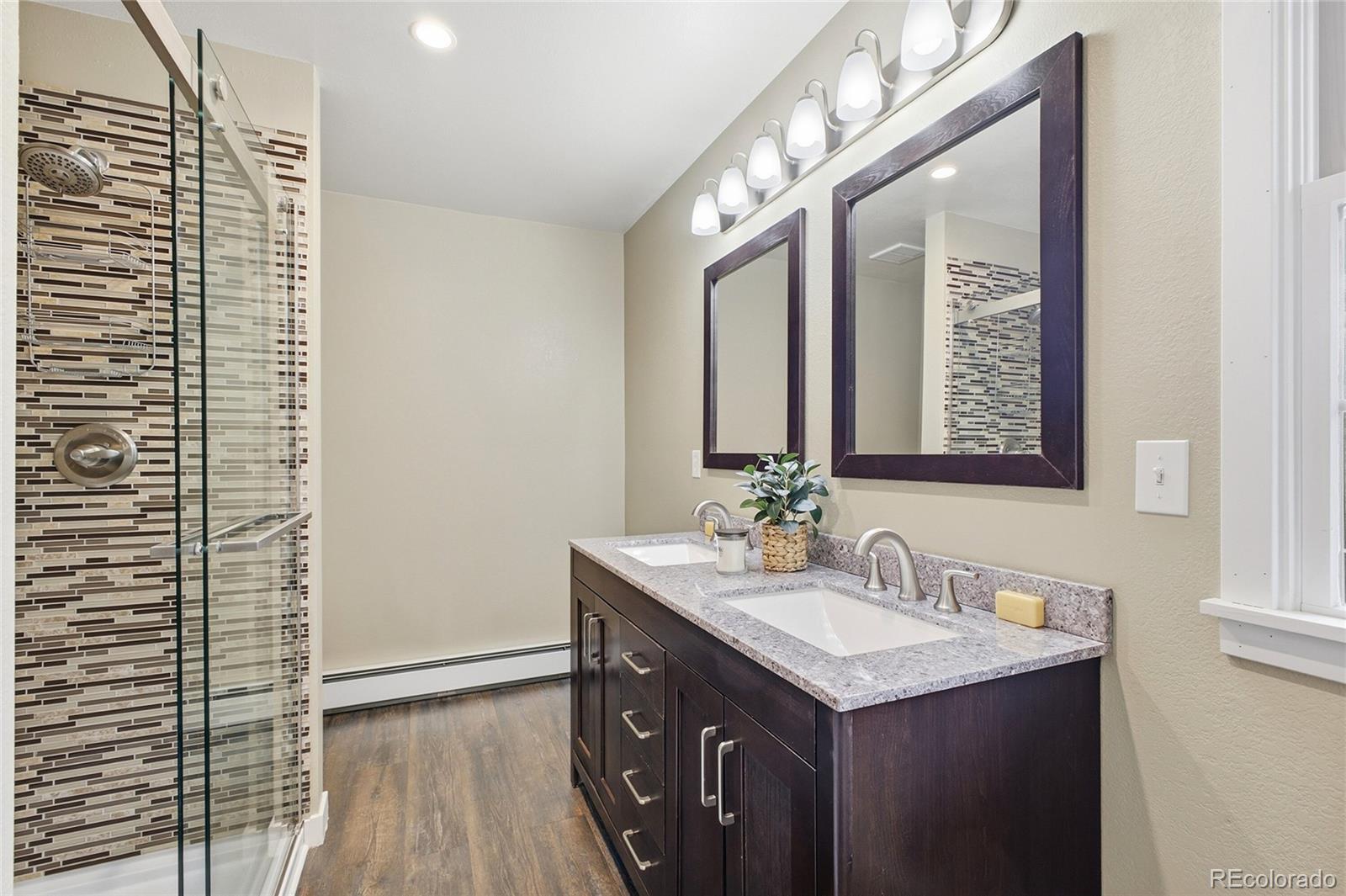 MLS Image #25 for 356  gold road,black hawk, Colorado