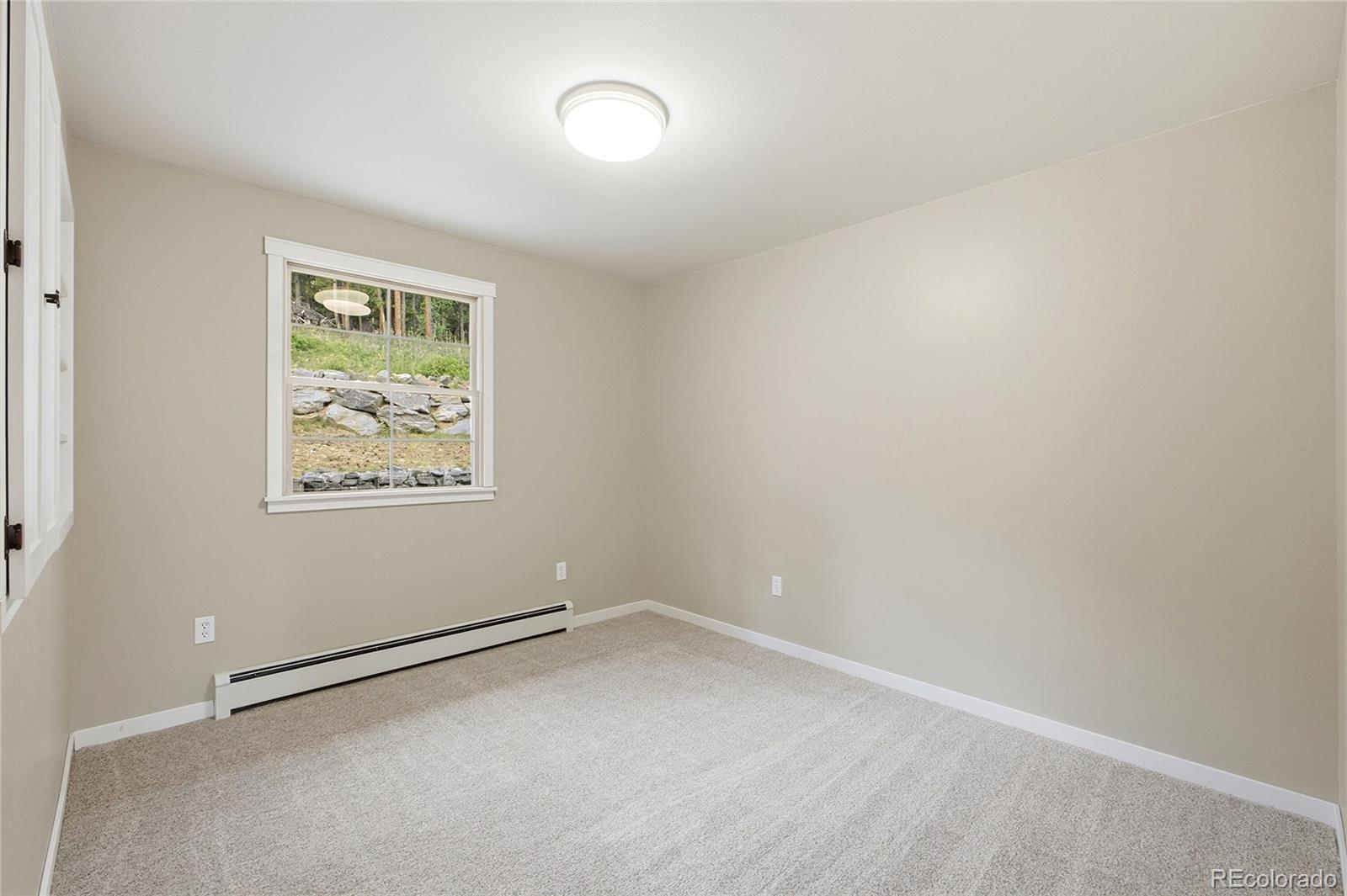 MLS Image #28 for 356  gold road,black hawk, Colorado