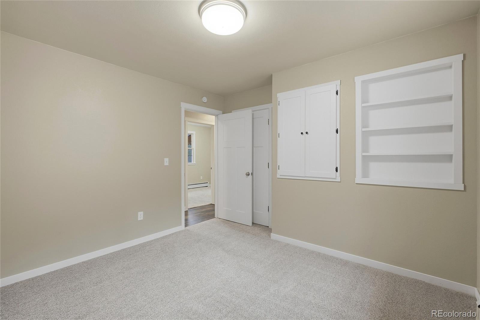 MLS Image #29 for 356  gold road,black hawk, Colorado