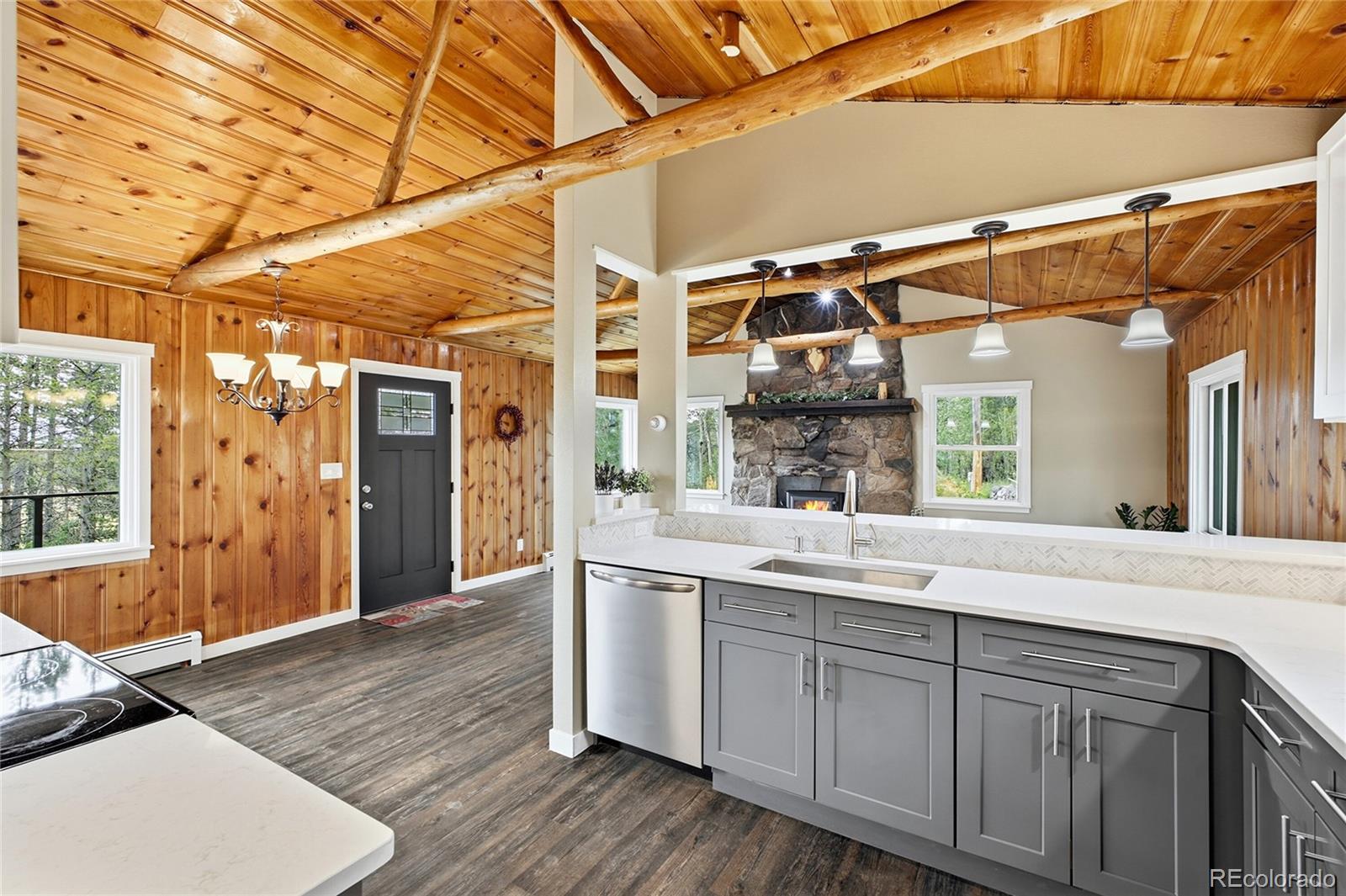 MLS Image #3 for 356  gold road,black hawk, Colorado