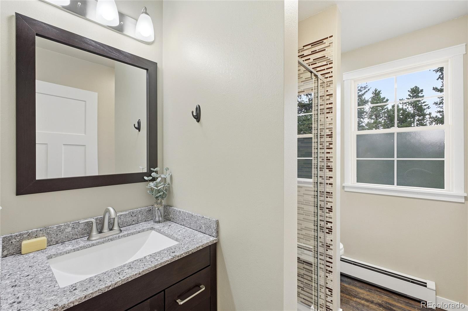 MLS Image #30 for 356  gold road,black hawk, Colorado