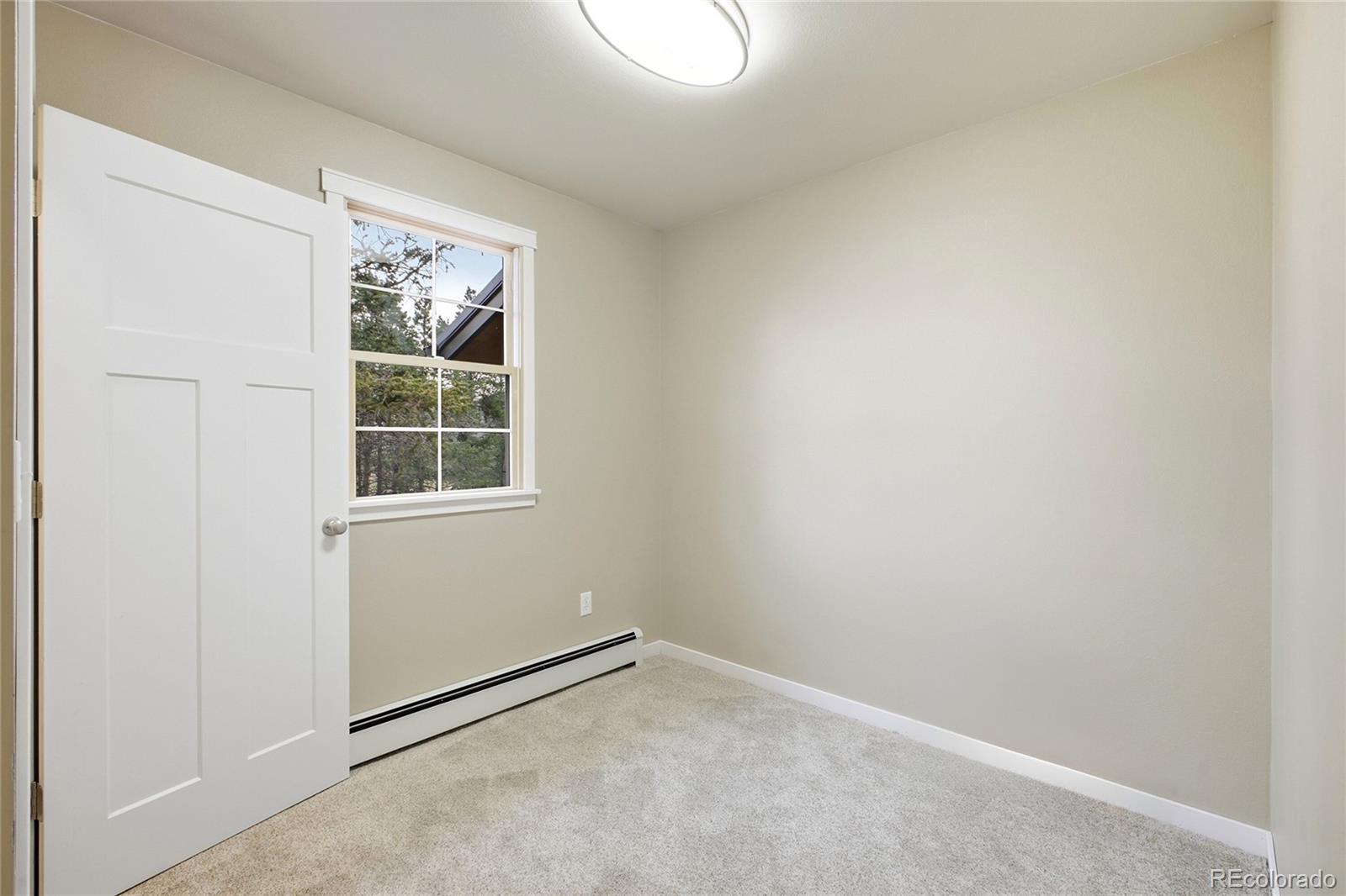 MLS Image #32 for 356  gold road,black hawk, Colorado