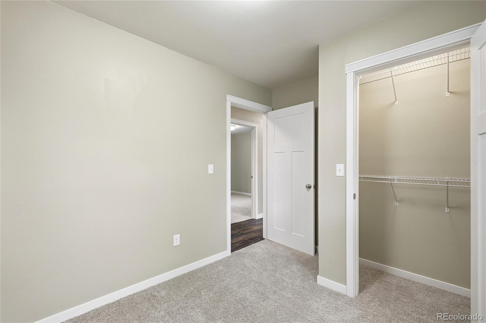 MLS Image #33 for 356  gold road,black hawk, Colorado