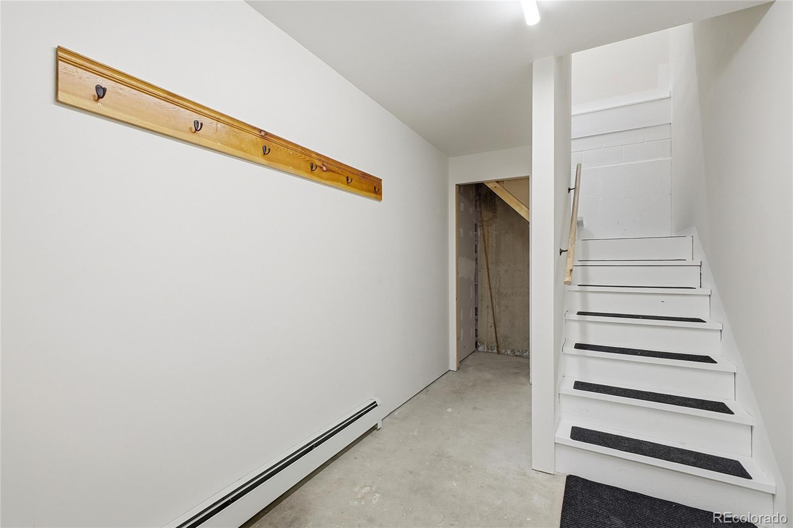 MLS Image #35 for 356  gold road,black hawk, Colorado