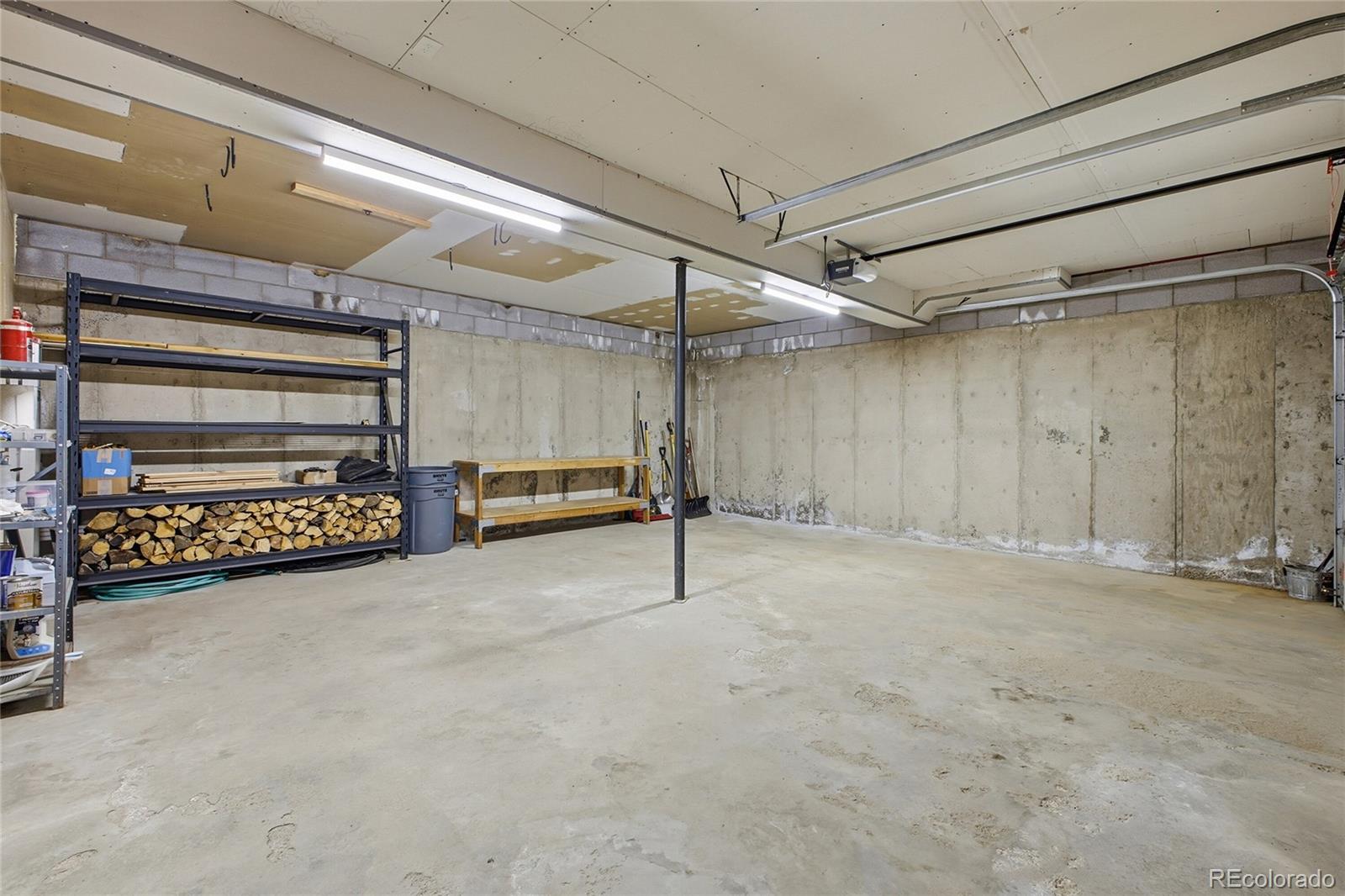 MLS Image #37 for 356  gold road,black hawk, Colorado