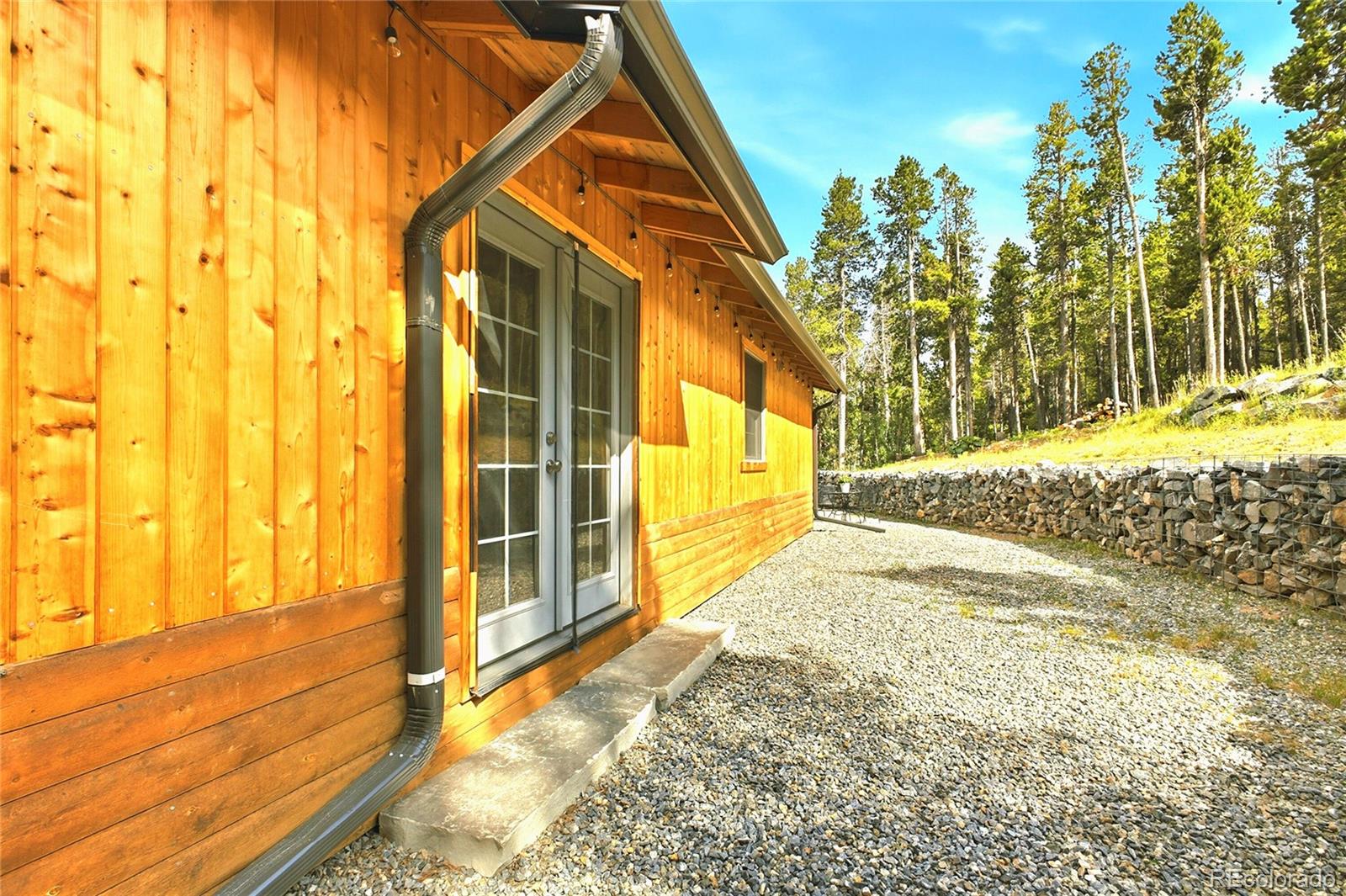 MLS Image #39 for 356  gold road,black hawk, Colorado