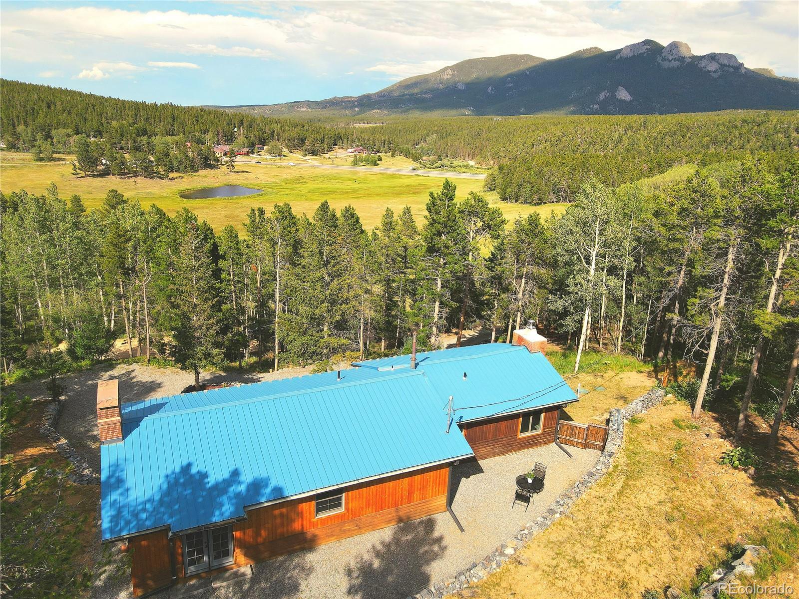 MLS Image #4 for 356  gold road,black hawk, Colorado