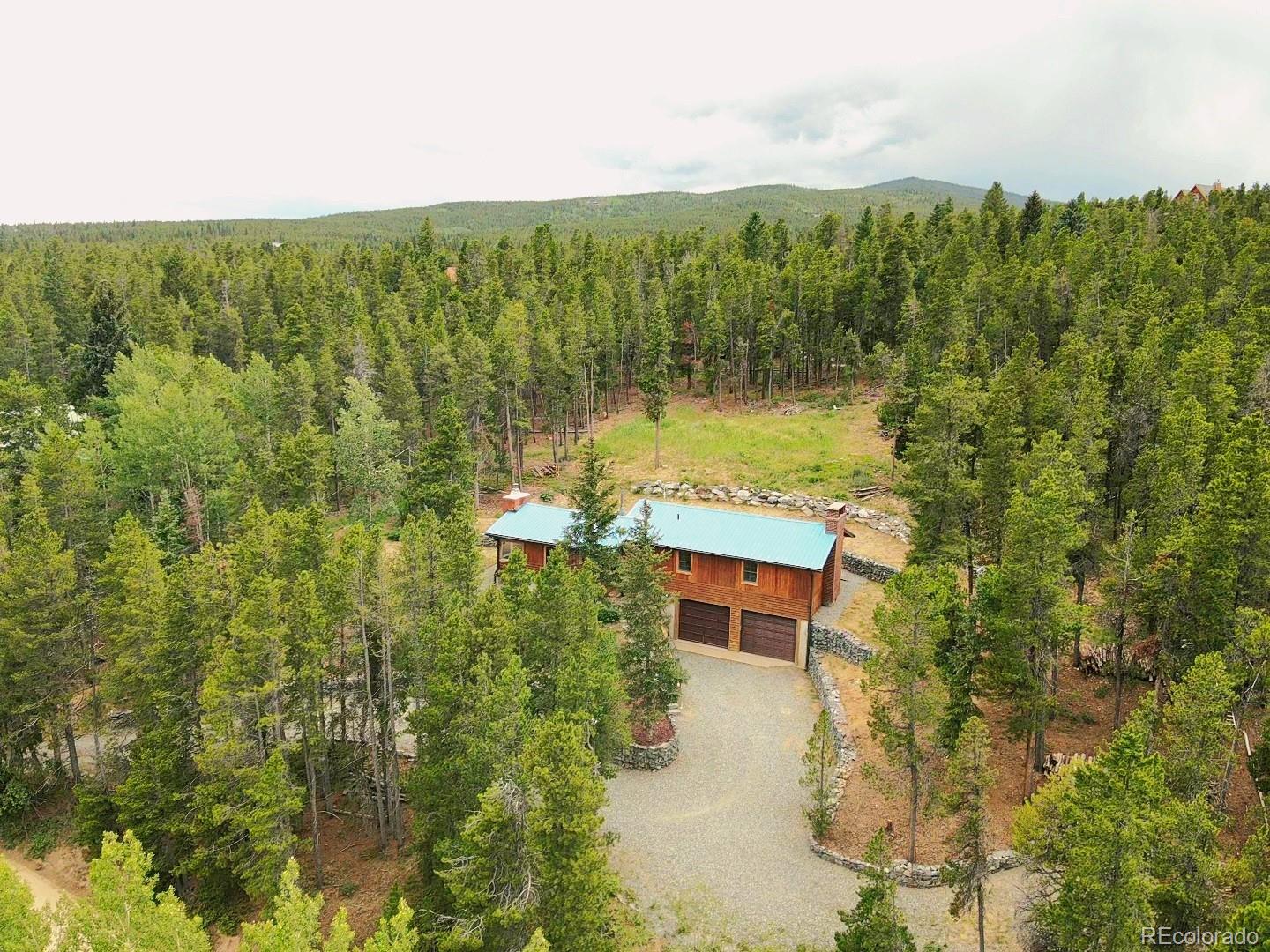 MLS Image #44 for 356  gold road,black hawk, Colorado