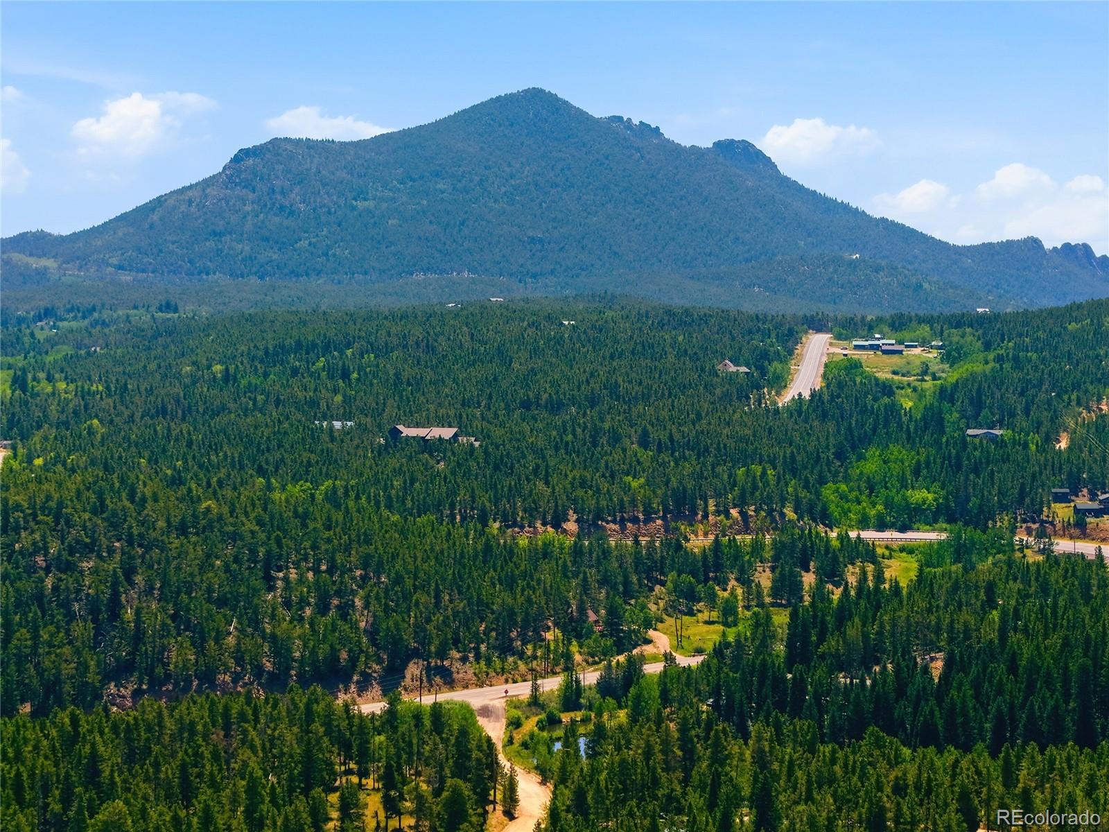 MLS Image #48 for 356  gold road,black hawk, Colorado