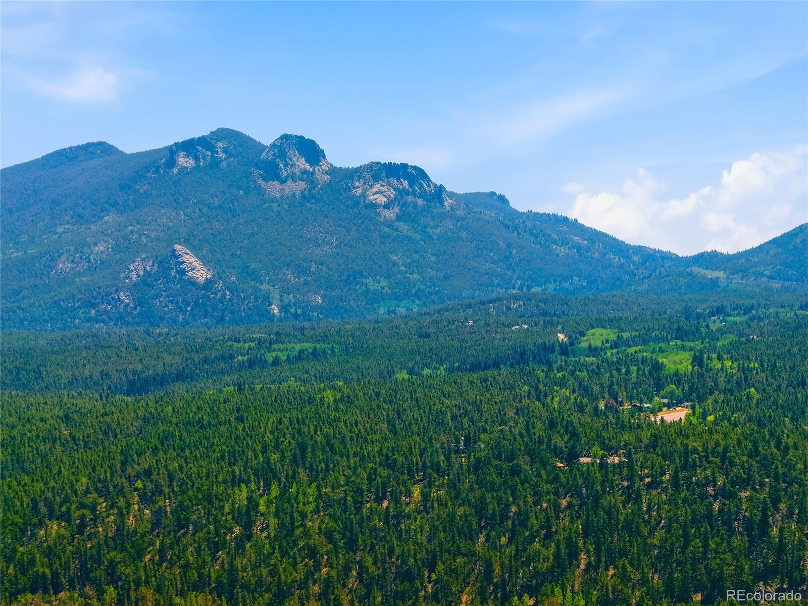 MLS Image #49 for 356  gold road,black hawk, Colorado