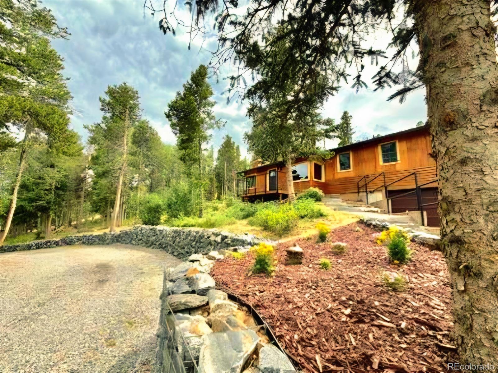 MLS Image #5 for 356  gold road,black hawk, Colorado