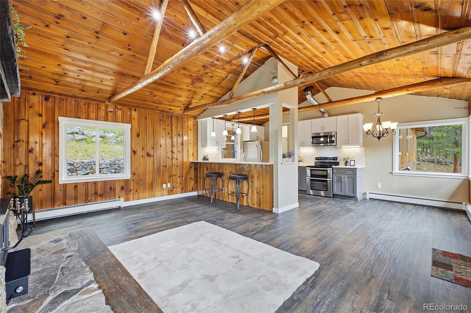 MLS Image #7 for 356  gold road,black hawk, Colorado