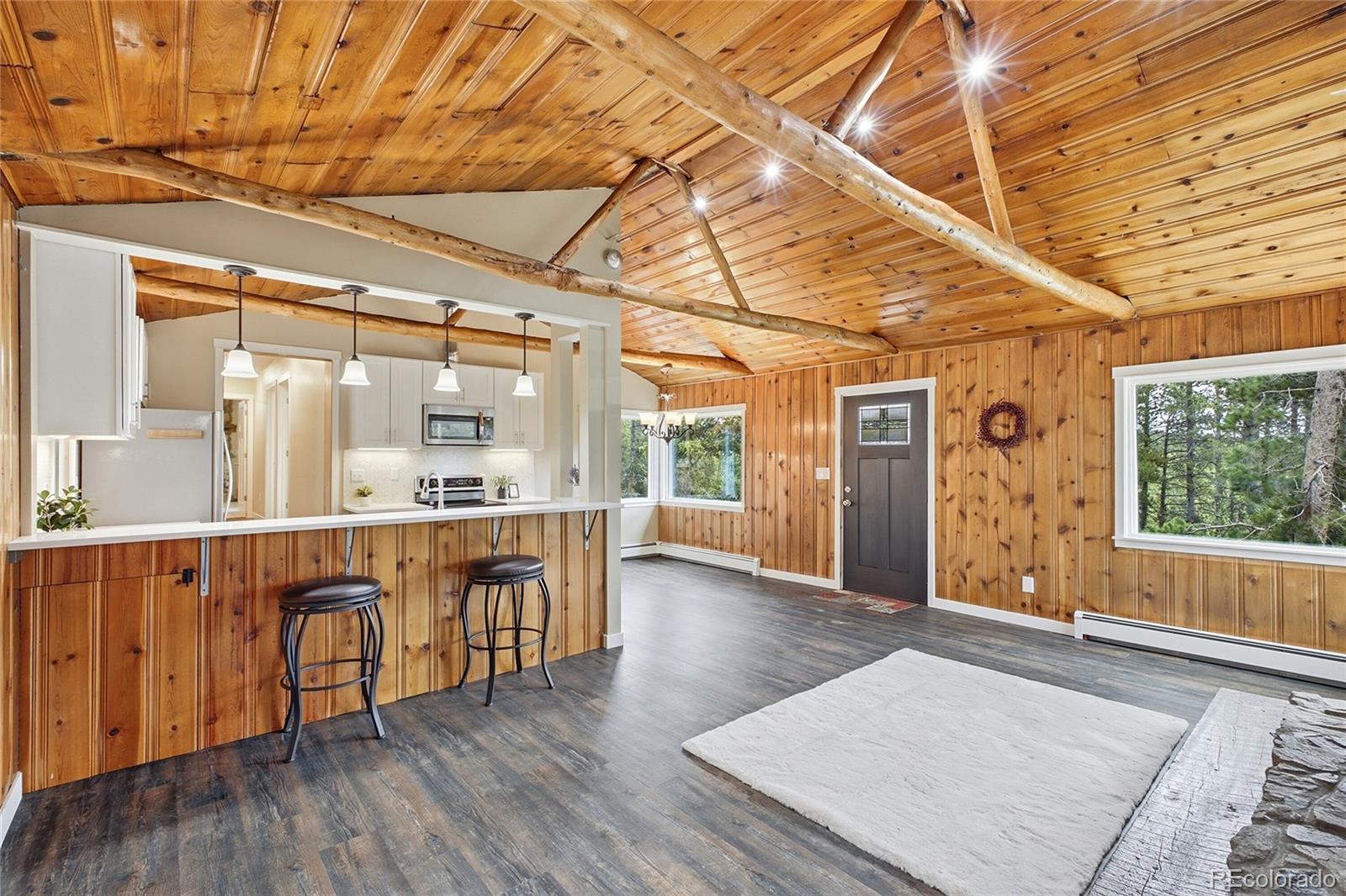 MLS Image #8 for 356  gold road,black hawk, Colorado