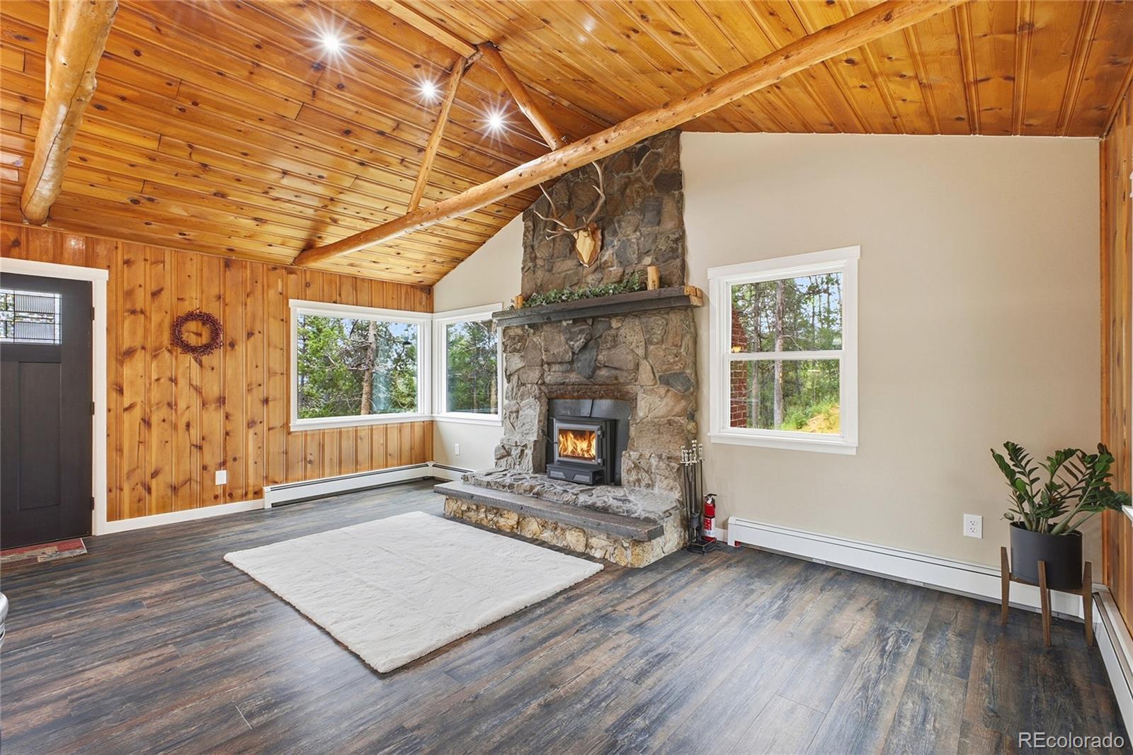 MLS Image #9 for 356  gold road,black hawk, Colorado