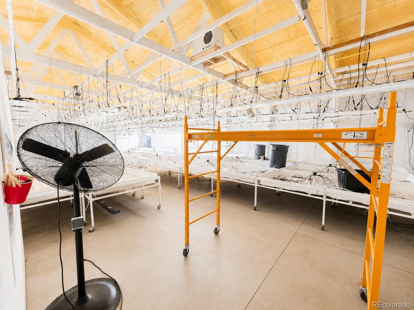 MLS Image #12 for 906  mr 45 lane,moffat, Colorado