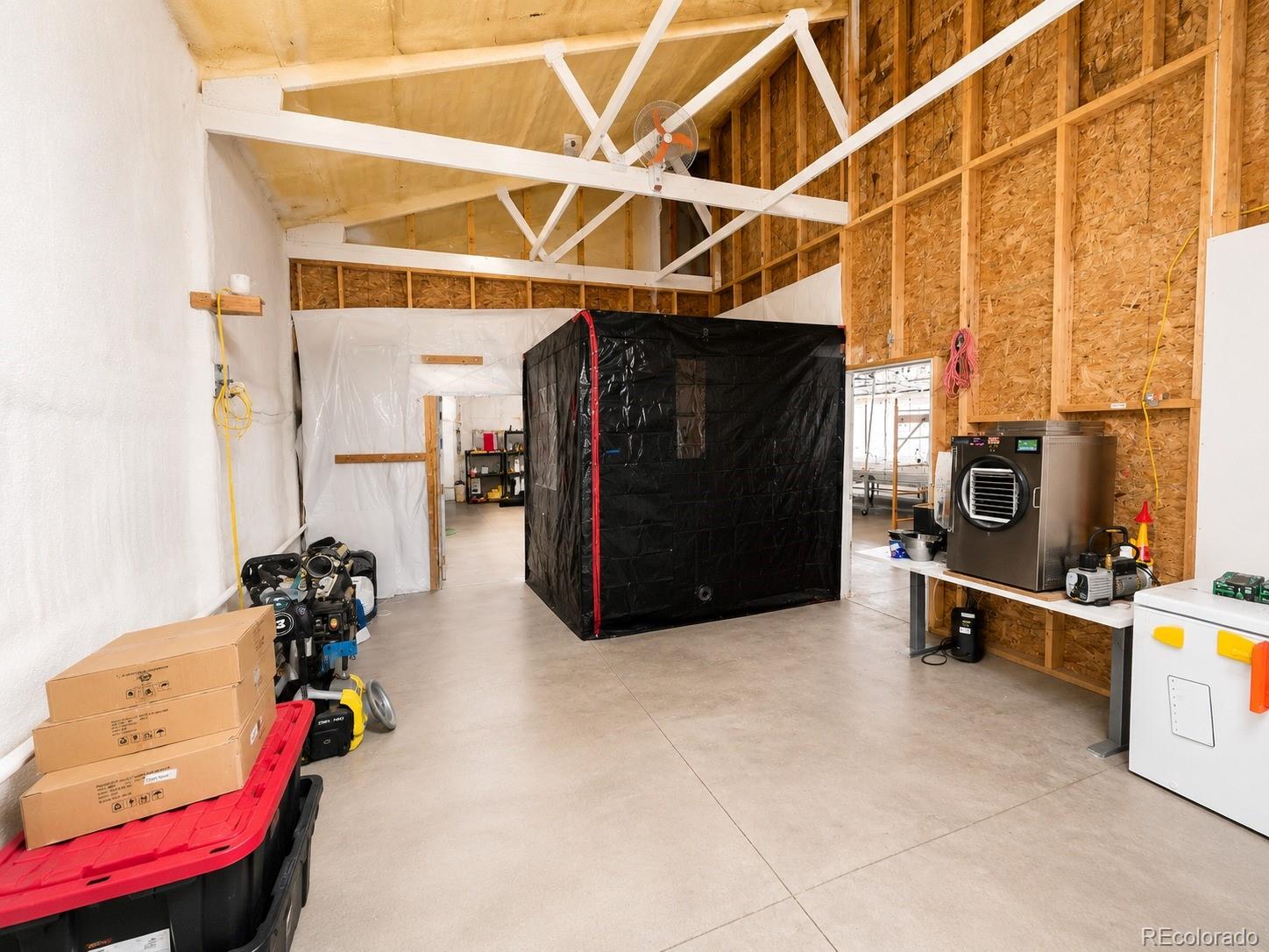 MLS Image #13 for 906  mr 45 lane,moffat, Colorado