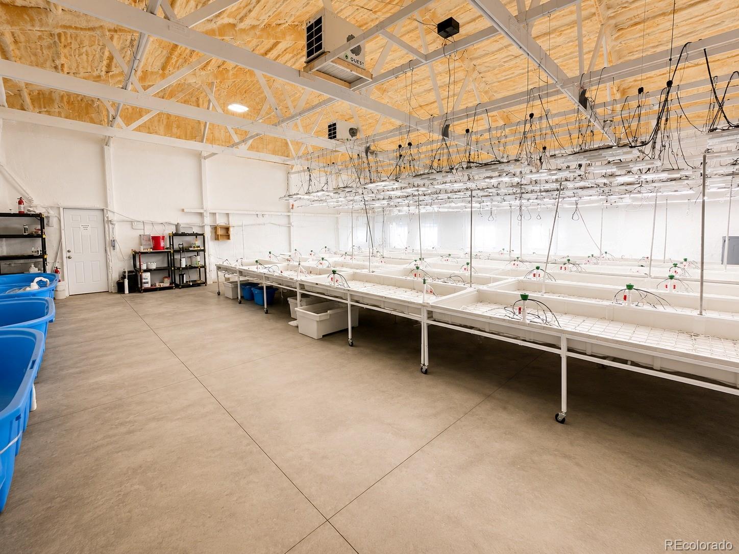 MLS Image #15 for 906  mr 45 lane,moffat, Colorado