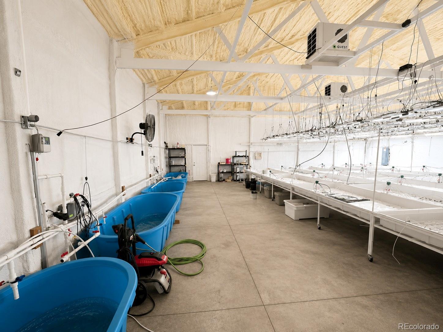 MLS Image #16 for 906  mr 45 lane,moffat, Colorado