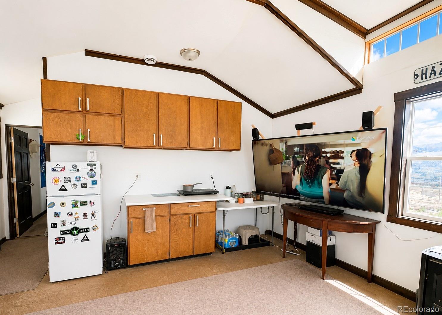 MLS Image #3 for 906  mr 45 lane,moffat, Colorado