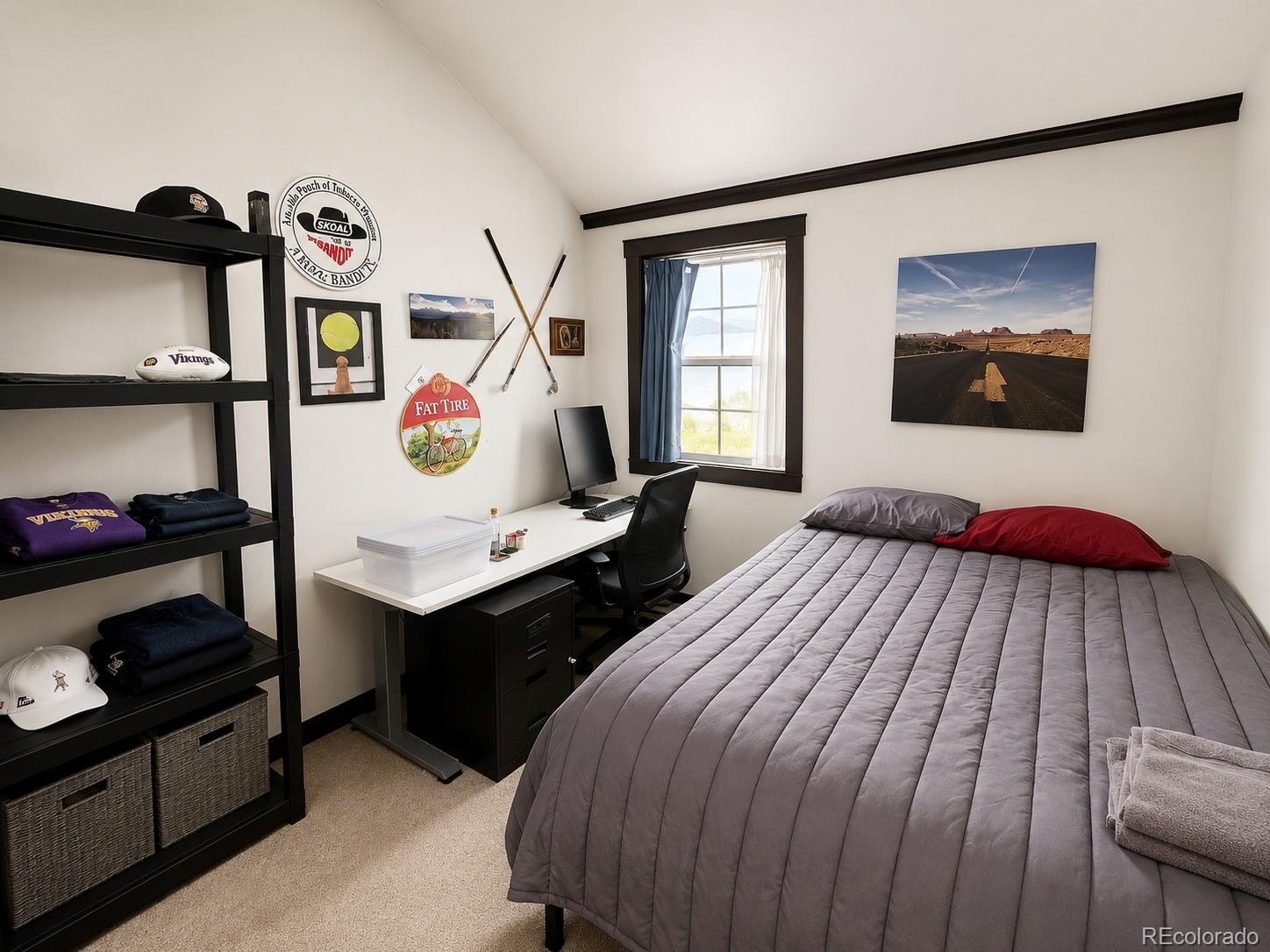 MLS Image #5 for 906  mr 45 lane,moffat, Colorado