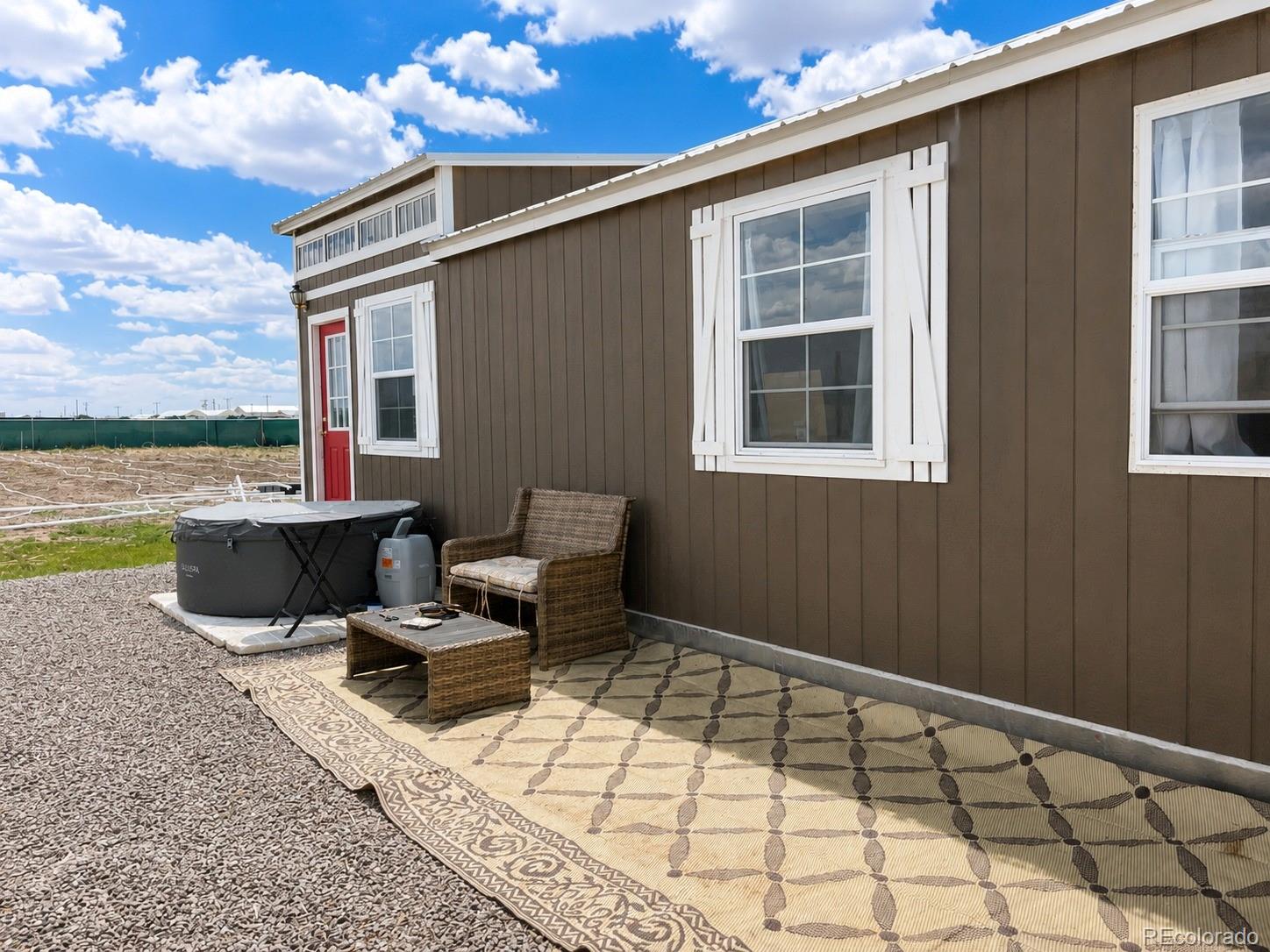 MLS Image #7 for 906  mr 45 lane,moffat, Colorado