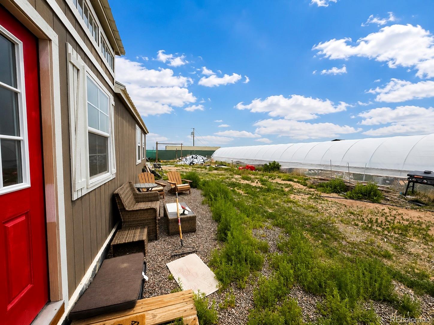 MLS Image #8 for 906  mr 45 lane,moffat, Colorado