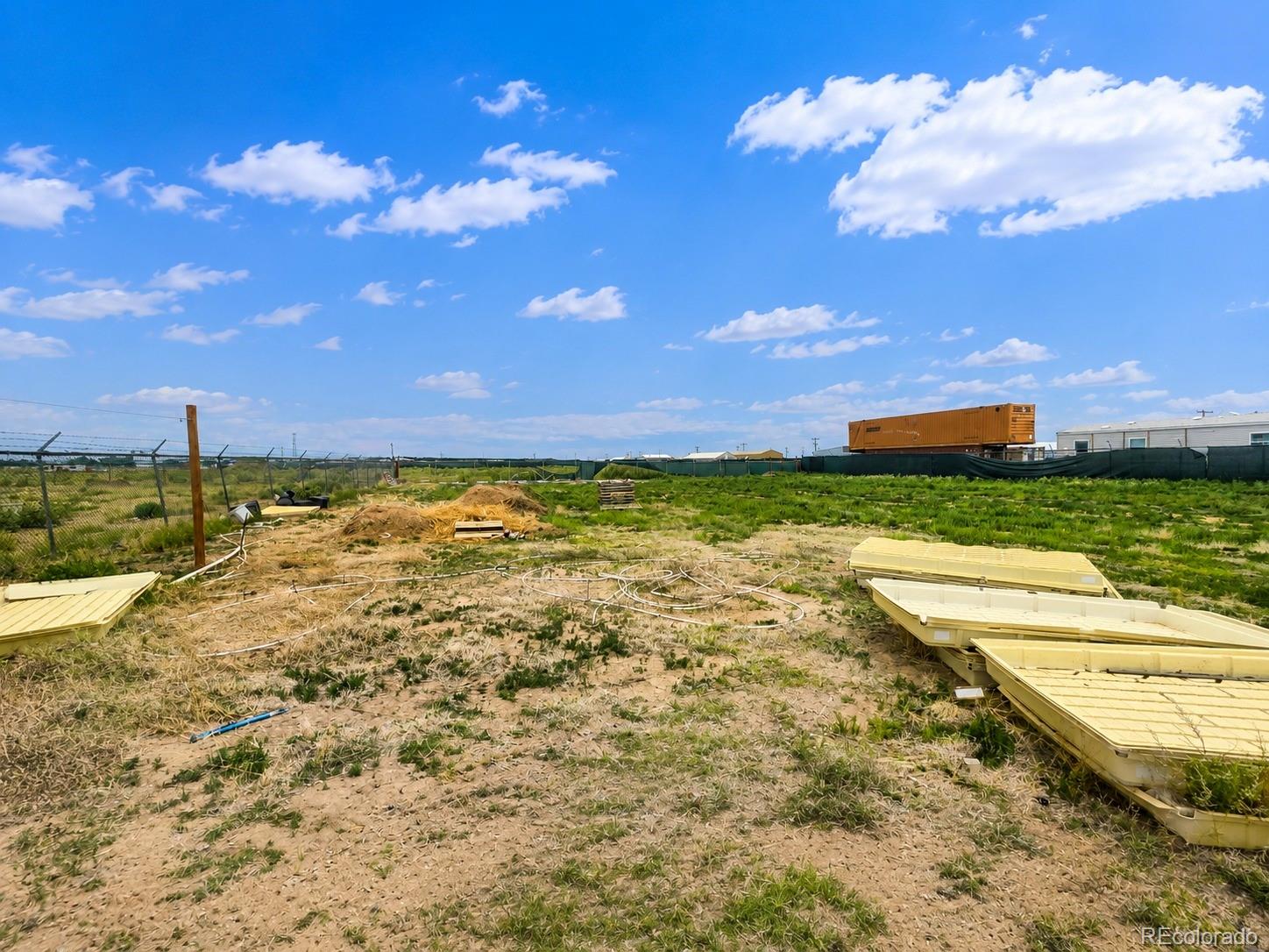 MLS Image #9 for 906  mr 45 lane,moffat, Colorado