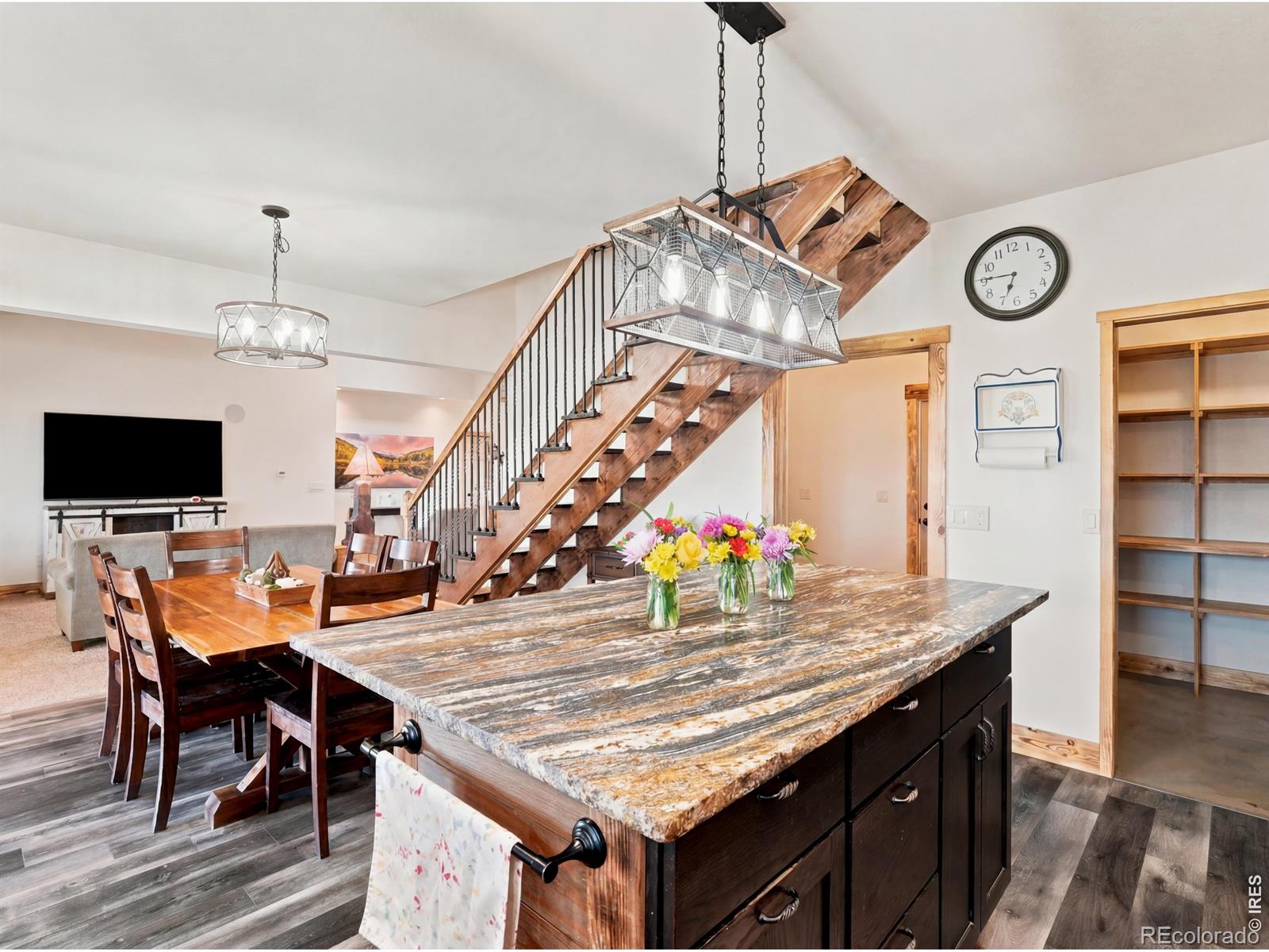 MLS Image #10 for 20633  county road 72 ,eaton, Colorado