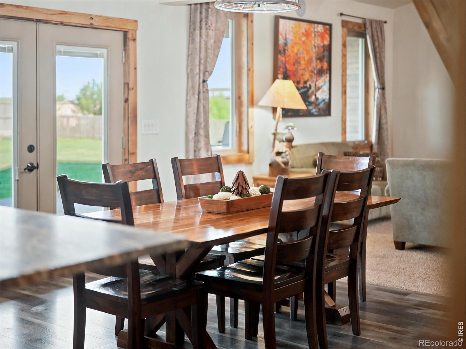 MLS Image #11 for 20633  county road 72 ,eaton, Colorado