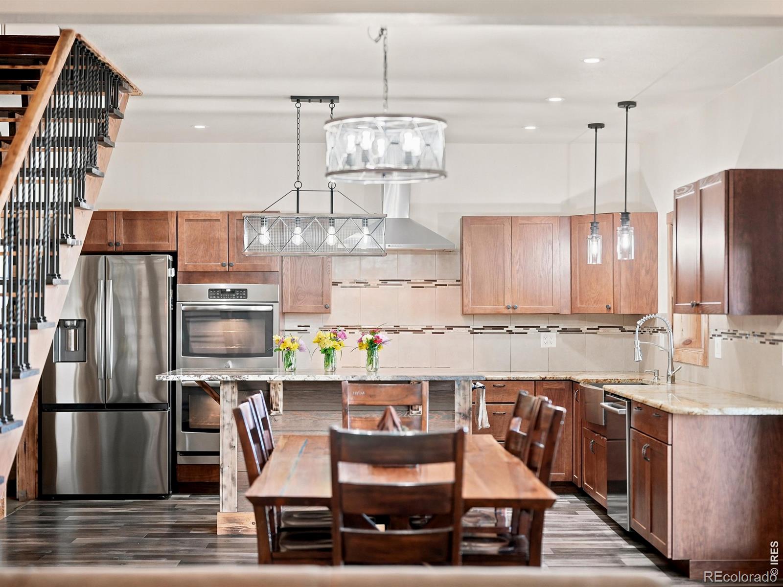 MLS Image #12 for 20633  county road 72 ,eaton, Colorado