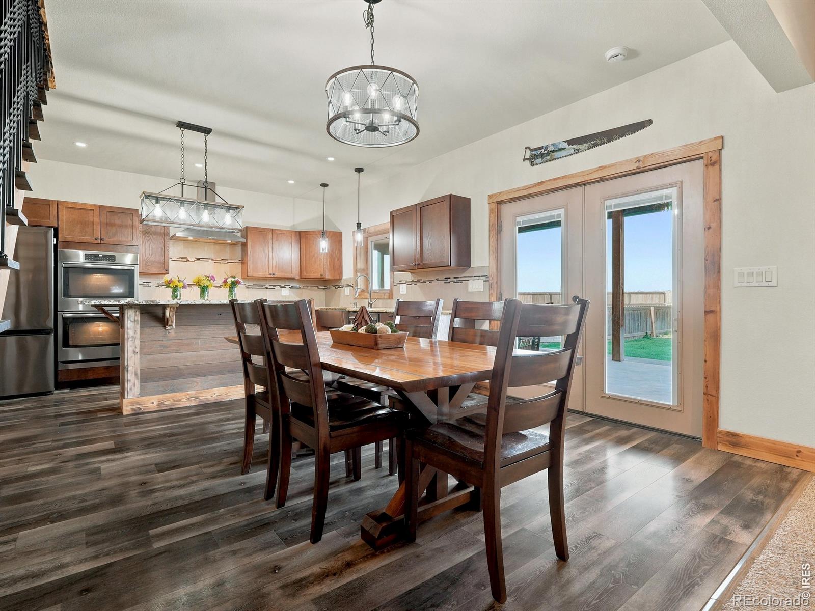 MLS Image #13 for 20633  county road 72 ,eaton, Colorado
