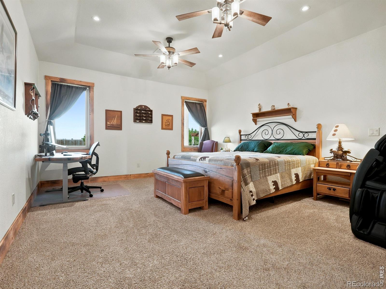 MLS Image #14 for 20633  county road 72 ,eaton, Colorado