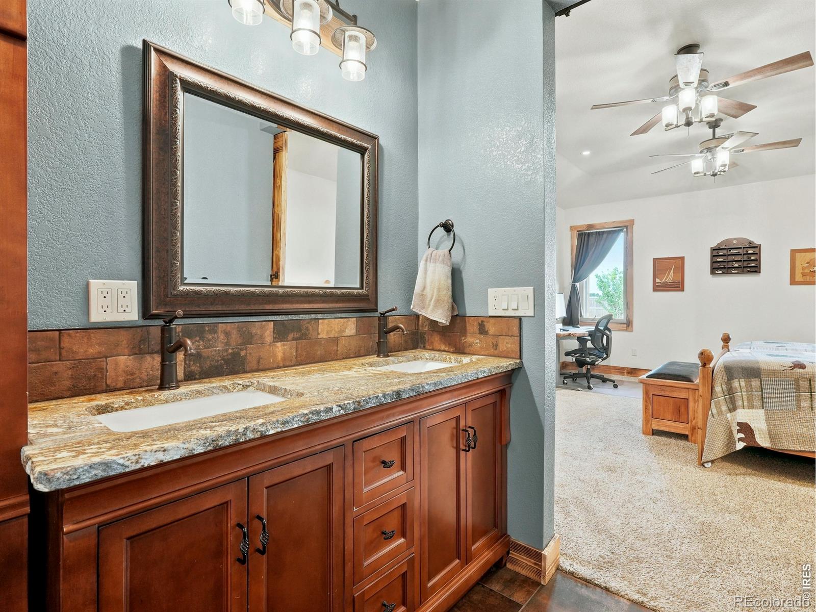 MLS Image #16 for 20633  county road 72 ,eaton, Colorado